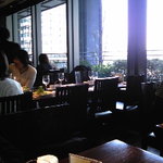 BARBACOA CLASSICO Marunouchi Ten - 