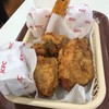 Kentucky Fried Chicken Ionmoru Takanohara Ten - 