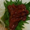 Yakiniku Juju - 