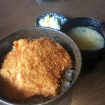 政家 - 料理写真: