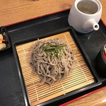 Soba Dokoro Kozuya - 