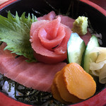 Meoto Zushi - 