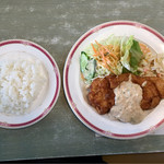 Restaurant Tsuno - 