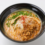 Ramen Izumi Toripaitan Torijin - 