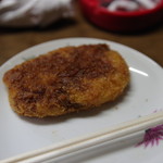 Yoshitake Shoten - 