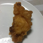 Kentucky Fried Chicken Nishitomo Atsubetsu Ten - 