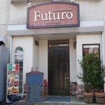 Futuro - 