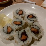 Sushi Kappou Manyou - 