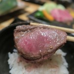 Sumibi Yakiniku Oosho - 