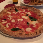 GOICI PIZZA - 