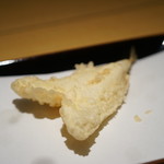 Kabu Nishi Azabu - 