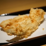 Kabu Nishi Azabu - 