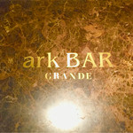 ark BAR GRANDE - 