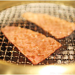 Azabu Juban Yakiniku BULLS - 