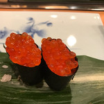 Sushi Ei - 