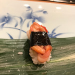 Sushi Ei - 