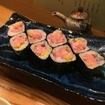 Sushi Kishida - 