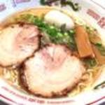 Ramen Ichiban - 