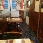 Kebab Cafe - 