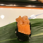 Sushi Ei - 