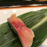 Sushi Ei - 