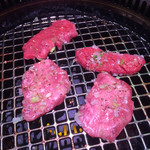 Yakiniku Douraku Tsurugamine Ten - 