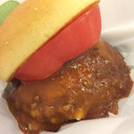 Freshness Burger Mitaka Minamiguchi Ten - 