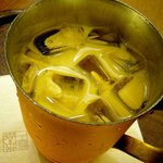 Ueshima Coffee Ten Azabu Juban Ten - 