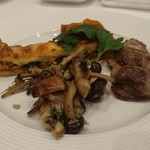 Bistro Ibu - 