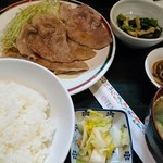 居酒屋四季 - 