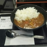 Yoshinoya Ichirokugosen Hachioji Utsugi Ten - 