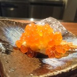 串揚げ toshico - 