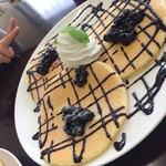 Churaumi Cafe Kafuu - 