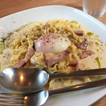 yurucafe - 