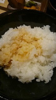 さぬきうどん四國屋 - 