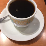 Denny’s Fujisawa Kitaguchi Ten - 