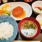 Izakaya Tokutoku - 