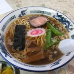 Gyutaro - ラーメン