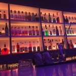 BAR ALBA - 