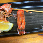 Restaurant Ryu - 