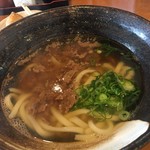 Minoya Udon Hon Ten - 