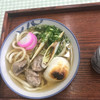 大川製麺所