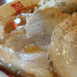 Oogiya Ramen Fujioka Ten - 