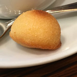 MAISON KAYSER Cafe Sagamiono Ten - 