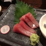 Oyaji Dining Shobu - 