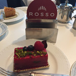 ROSSO - 