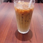 DOUTOR COFFEE SHOP Higashitsuka Ten - 