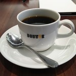 DOUTOR COFFEE SHOP Higashitsuka Ten - 