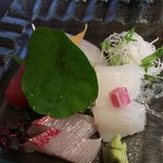 Kaiseki Yado Suihoen - 