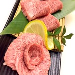 Yakiniku Hien - 